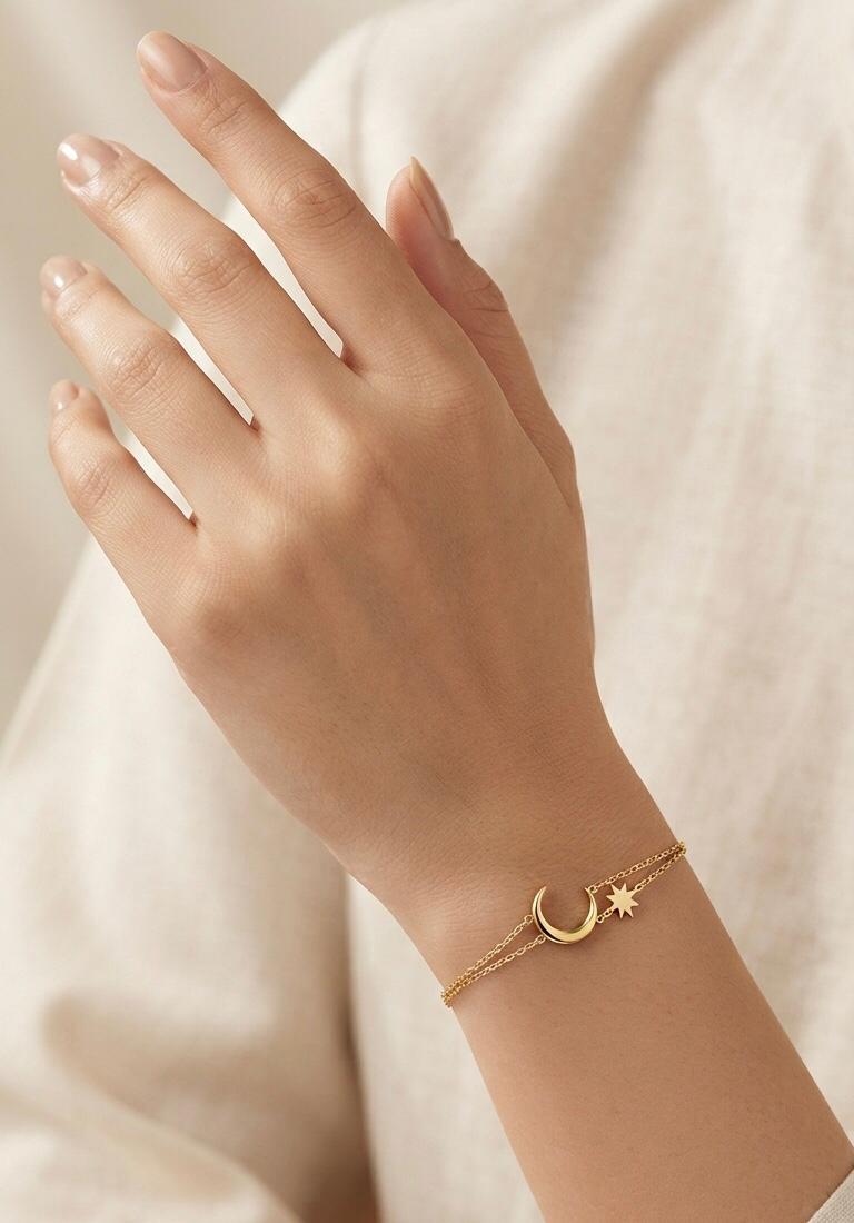ELEGANT BRACELET