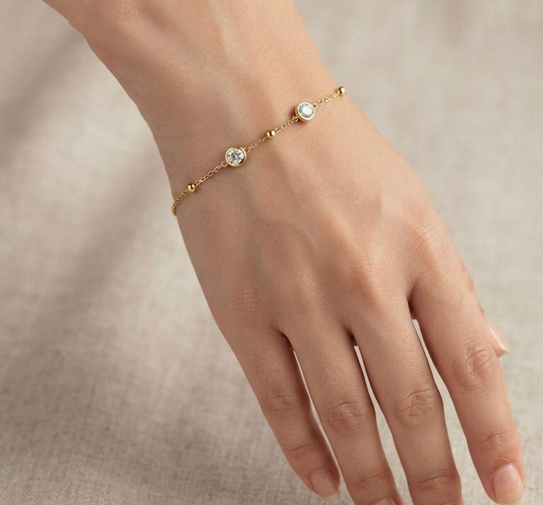 ELEGANT BRACELET