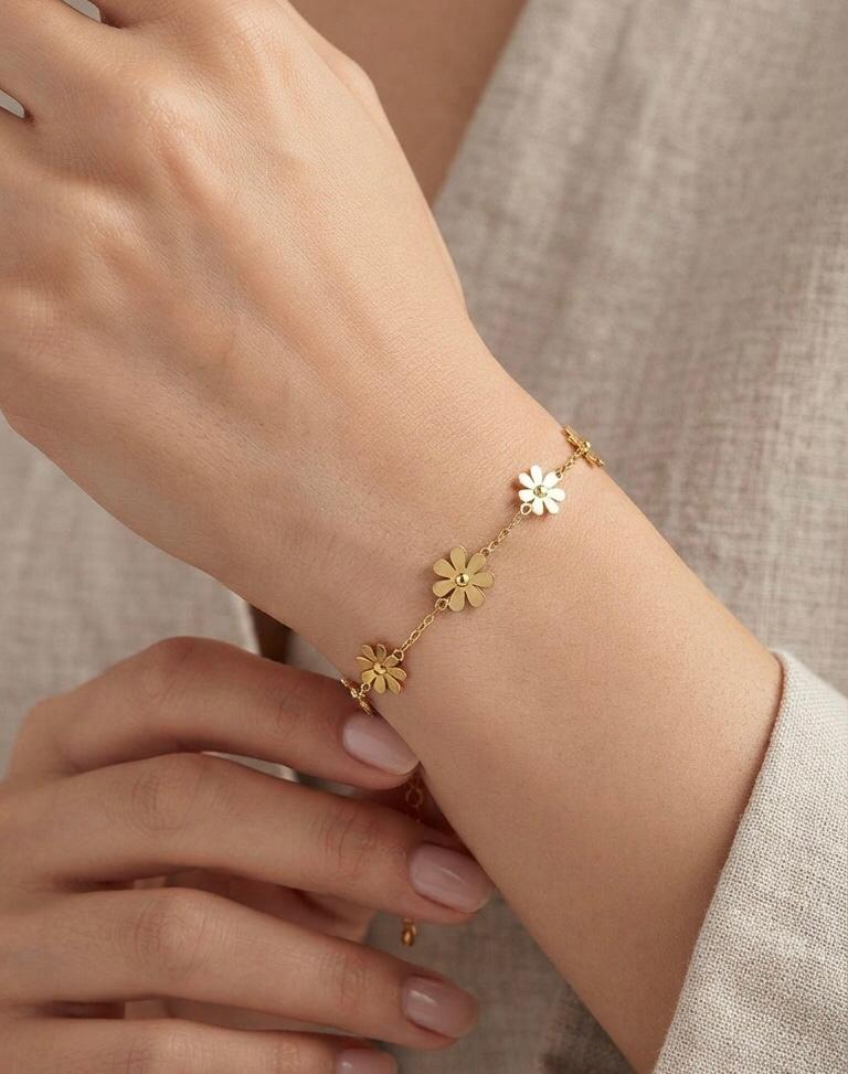 ISABELLA BRACELET