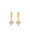 ELEGANT EARRING