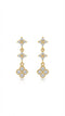 ELEGANT EARRING