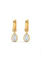 ELEGANT EARRING