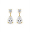ELEGANT EARRING STUD