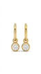 ELEGANT EARRING