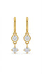 ELEGANT EARRING