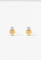 DIAMOND ELEGANT EARRING