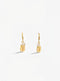 LONG EARRING