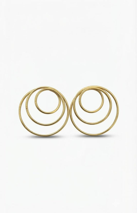 ELEGANT EARRINGS