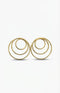 ELEGANT EARRINGS