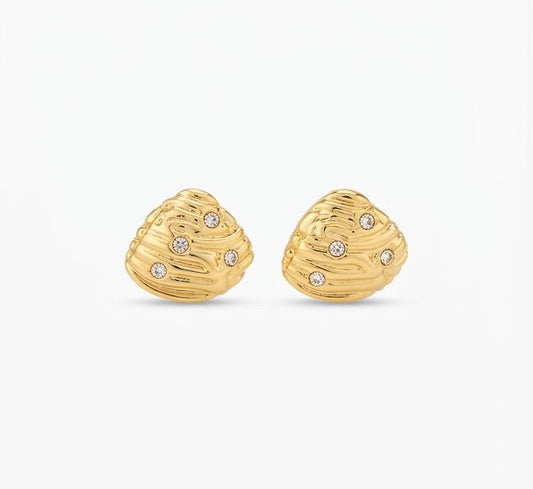 ELEGANT EARRING