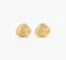 ELEGANT EARRING