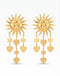 ELEGANT EARRING