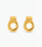 ELEGANT EARRING