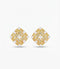 PEARL ELEGANT EARRING