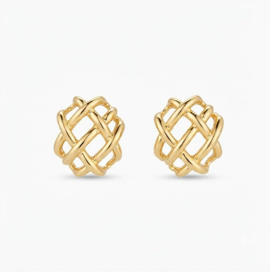 ELEGANT EARRING