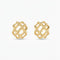 ELEGANT EARRING