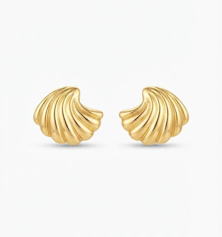 ELEGANT EARRING