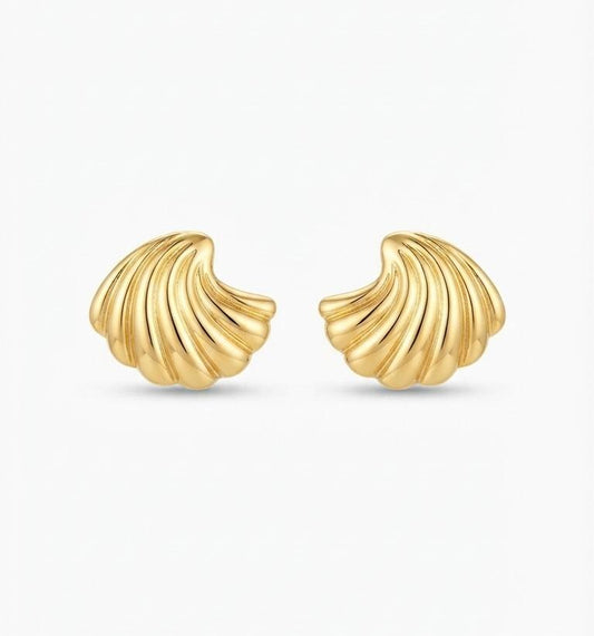 ELEGANT EARRING