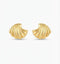 ELEGANT EARRING