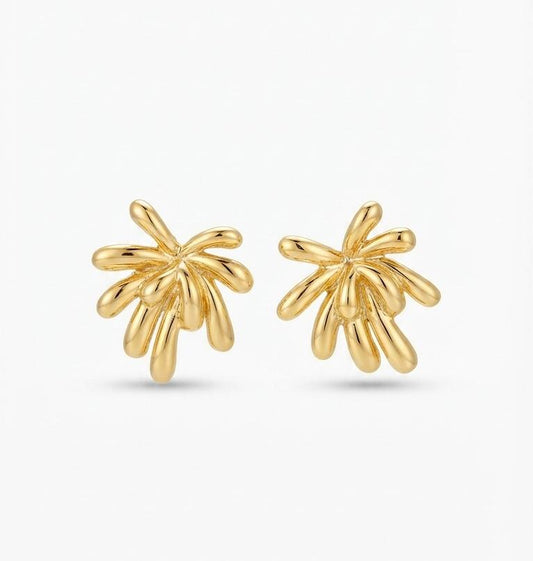 ELEGANT EARRING