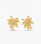 ELEGANT EARRING