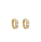 EAR DROP EARRING