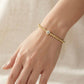 ELEGANT BRACELET