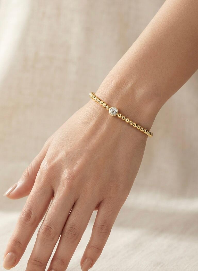 ELEGANT BRACELET