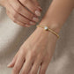 ELEGANT BRACELET
