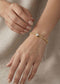 ELEGANT BRACELET