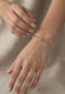 ELEGANT BRACELET