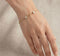 ELEGANT BRACELET