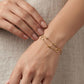 ELEGANT DAILY WEAR BRACELET