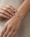 ELEGANT BRACELET