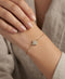 ELEGANT BRACELET