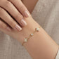 OLIVIA BRACELET