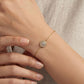 AMELIA BRACELET