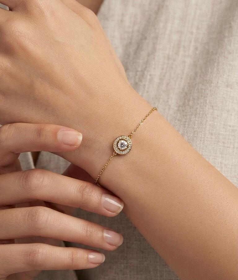 AMELIA BRACELET