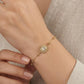 CHARLOTTE BRACELET