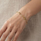 ISLA BRACELET