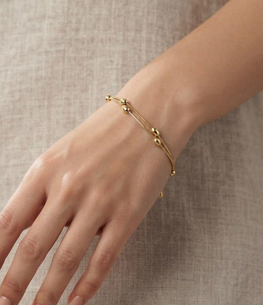 ISLA BRACELET
