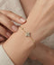 ALIA BRACELET