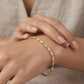 VARNI BRACELET