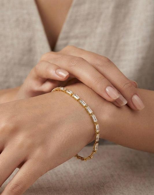 VARNI BRACELET