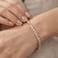EVA BRACELET