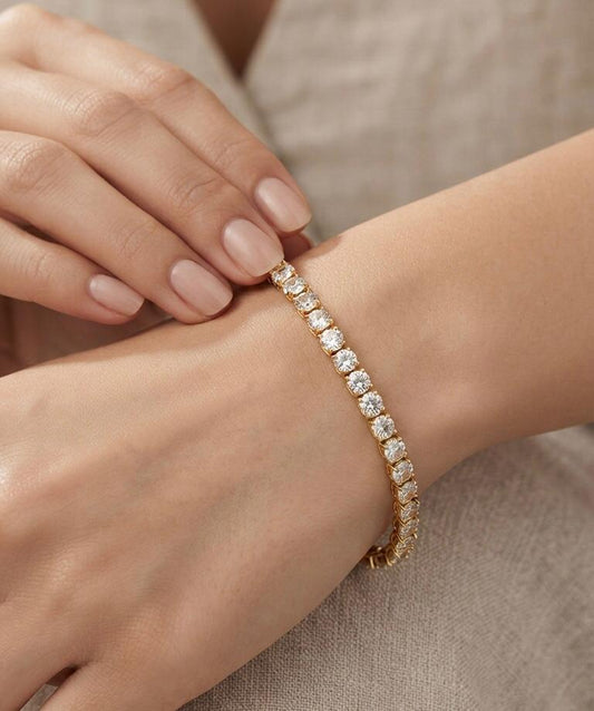 EVA BRACELET