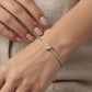 AURORA BRACELET