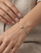 AURORA BRACELET
