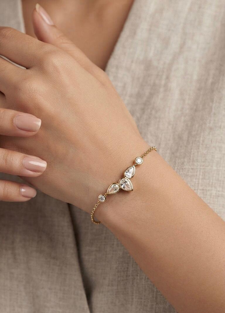 PENELOPE BRACELET