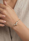 PENELOPE BRACELET